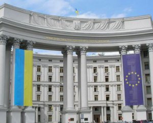 Личные отношения президентов и министров не дадут Украине разругаться с Польшей - дипломат