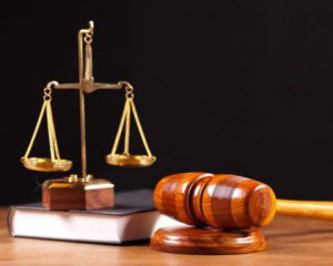 Суд відпустив з СІЗО тітушок, звинувачених у вбивствах - ЗМІ