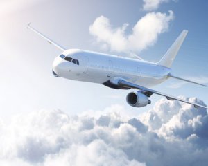 РФ закриє небо для Штатів