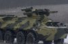70 БТРов и танков - бронетанковый завод похвастался достижениями
