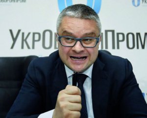 Гройсман готує звільнення керівника Укроборонпрому