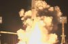 Запущенный украинской ракетой "Зенит" спутник не вышел на связь
