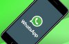 З яких смартфонів у 2018 році зникне месенджер WhatsApp