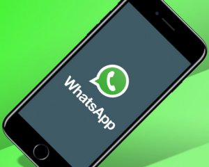 С каких смартфонов в 2018 году исчезнет мессенджер WhatsApp