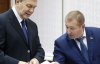 Януковичу грозит опасность - адвокат