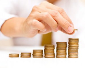 Підсумки року: чи стали українці багатшими