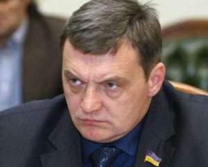 У МінАТО анонсували новий обмін полоненими