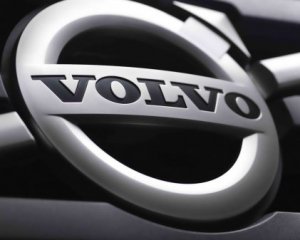 Повідомили, яким буде перший електрокар Volvo