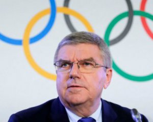 Россию вперед обвинили в употреблении допинга на Олимпиаде-2018
