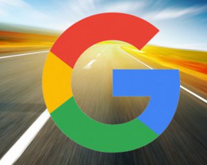 Google навчився розмовляти людським голосом