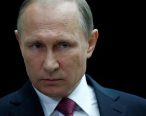 Путін готує нову політичну пастку для України