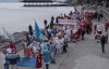 Туристи з Сибіру: хто поїде в окупований Крим святкувати Новий рік
