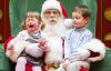 Чому важливо, щоб діти вірили у Діда Мороза