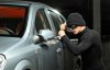 "Автомобильные похищения - это запрос черного рынка" - Князев