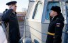 Командиром российского фрегата стал украинский капитан-предатель