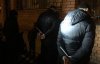 Викрадення жінки в Одесі: у поліції розповіли подробиці резонансної справи