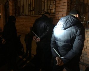 Викрадення жінки в Одесі: у поліції розповіли подробиці резонансної справи