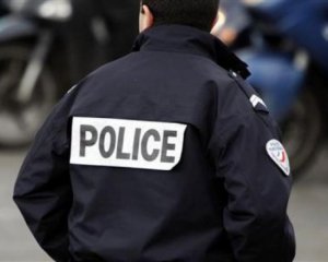 Продавець авто розстріляв колег і наклав на себе руки