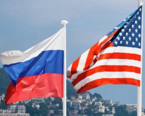 Между США и Россией разгорелся новый дипломатический скандал