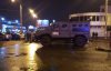 Освободили 5 заложников на почте в Харькове