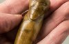 Археологи знайшли іграшки, яким 20 тис. років