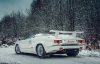 На аукціон виставлять унікальний Lamborghini Countach