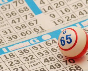 Комп&#039;ютерна помилка спричинила масові виграші у лотереї