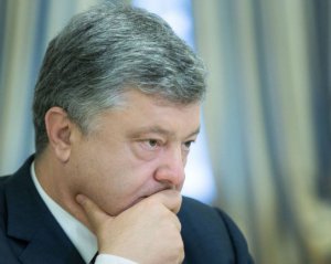 Порошенко советуют отозвать законопроект о Антикоррупционном суде