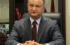 У Молдові відсторонили від влади президента