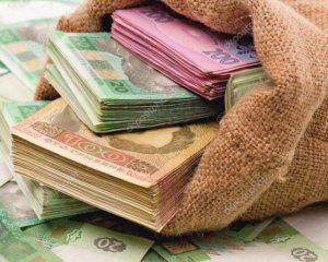 Назвали сроки, когда минималка вырастет до 4200 грн