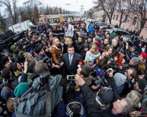 Поліція пообіцяла охорону родичам убитої правозахисниці