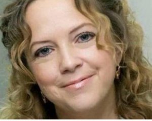 Убивство Ірини Ноздровської: розповіли про справи адвоката