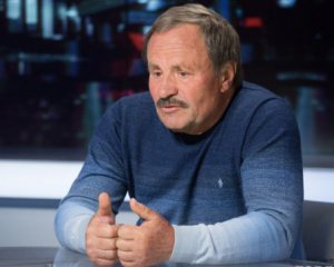 "Атакують російську культуру": український композитор порівняв "чорні списки" зі сталінськими репресіями