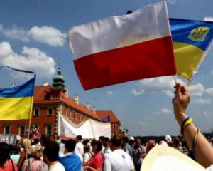 Нашли способ вернуть заробитчан в Украину