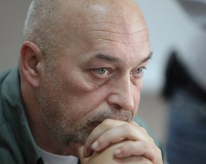 &quot;Дезертиры, шпионы, мошенники&quot; - Тука рассказал, в чем подозревают некоторых пленных