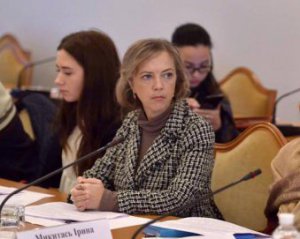 Адвокат Ноздровской озвучил свою версию убийства женщины
