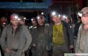"Куди дивляться Пасічник і Корнет?!" - терористи затоплюють разом з обладнанням одну з найбільших шахт Донбасу