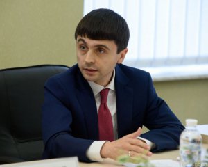 У Путіна панічно бояться, що українці підірвуть Керченський міст