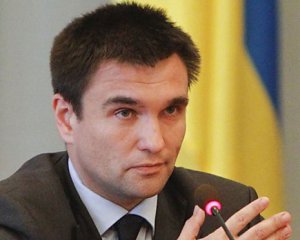 Коли Україна застосовуватиме летальну зброю зі США