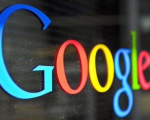 Стало відомо, скільки Google вивела в офшори за 2016 рік