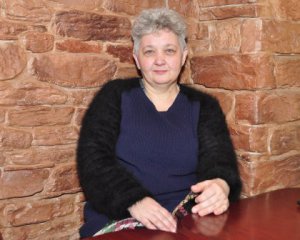 Мистецтвознавець розповіла, яким трьом речам батьки мають навчити дітей