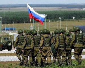 У РФ підтвердили обстріл російської бази у Сирії та смерть двох військових