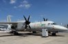 Два новых самолета и международные контракты: итоги работы авиастроения Украины