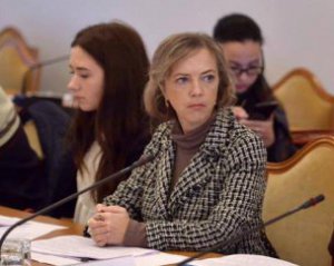 Вышгородский суд сделал заявление по убийству Ирины Ноздровской