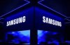 Samsung презентує унікальні ґаджети