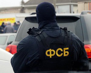 &quot;Одягли мішок на голову&quot; - розповіли подробиці про викраденого в Росії бійця