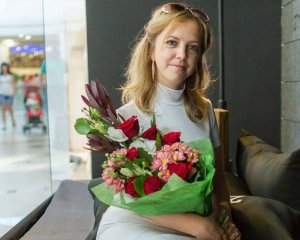 Донька Ноздровської розповіла подробиці вбивства матері