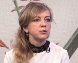 Розслідування вбивства Ноздровської: юристи назвали свою версію