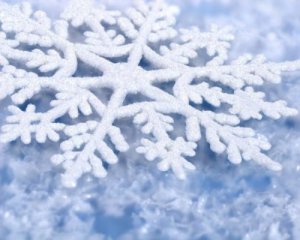 Синоптики розповіли, чим порадує українців п'ятниця