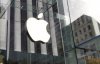 В Apple официально заявили о проблемах в iMac и iPhone